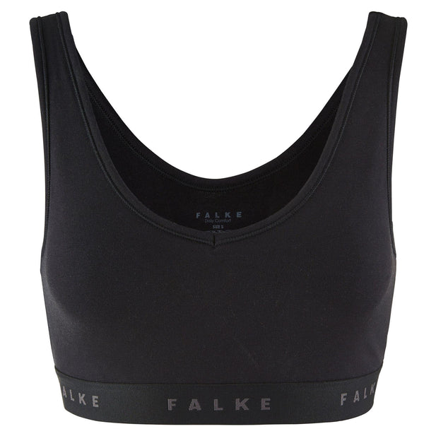 Daily Comfort Bralette 2 Pack - Women's