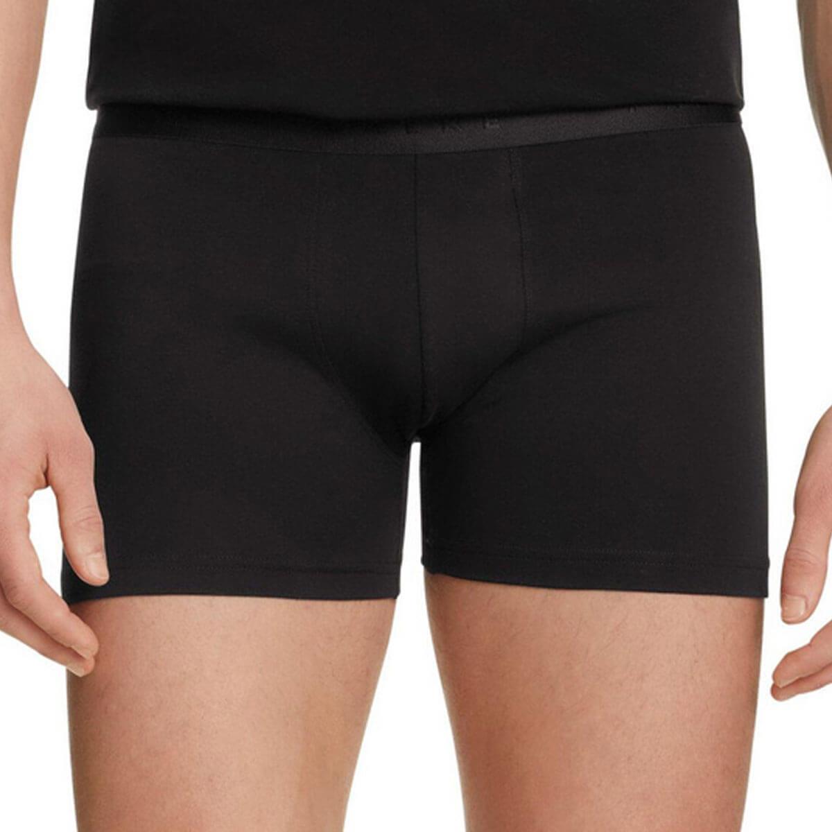 Daily Compression Boxer Daily Comfort Boxer 2 Pack - Men's – SocksFox