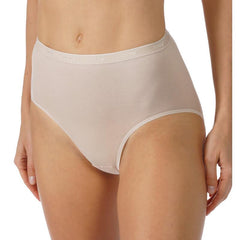 Best Of Maxi Briefs - Women's