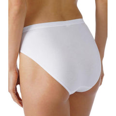 Best Of Jazz Pants - Women's