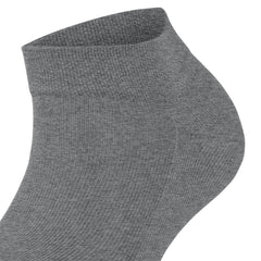 London Sensitive Sneaker Socks - Women's