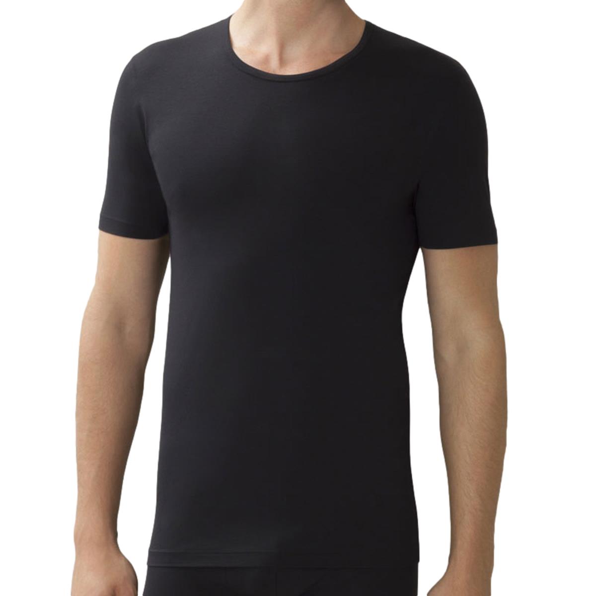 Pure Comfort Short Sleeve T-Shirt - Men's