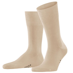 Tiago Sock - Men