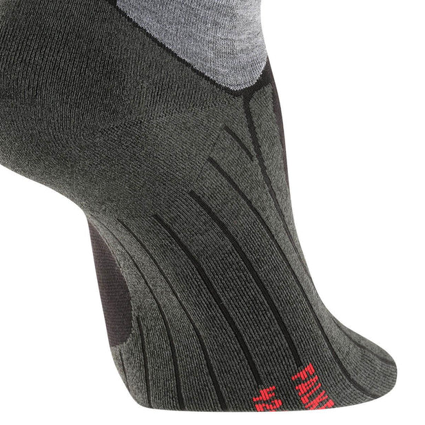 SK6 Ski Socks - Men's-Outlet