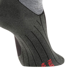 SK6 Ski Socks - Men's-Outlet