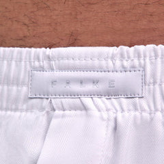 Pure Cotton Woven Boxers - Men's