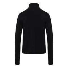 Balance Zip Front Jacket - Women's