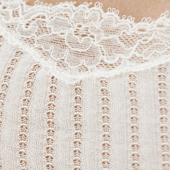 Maude Prive Spaghetti Top - Women's