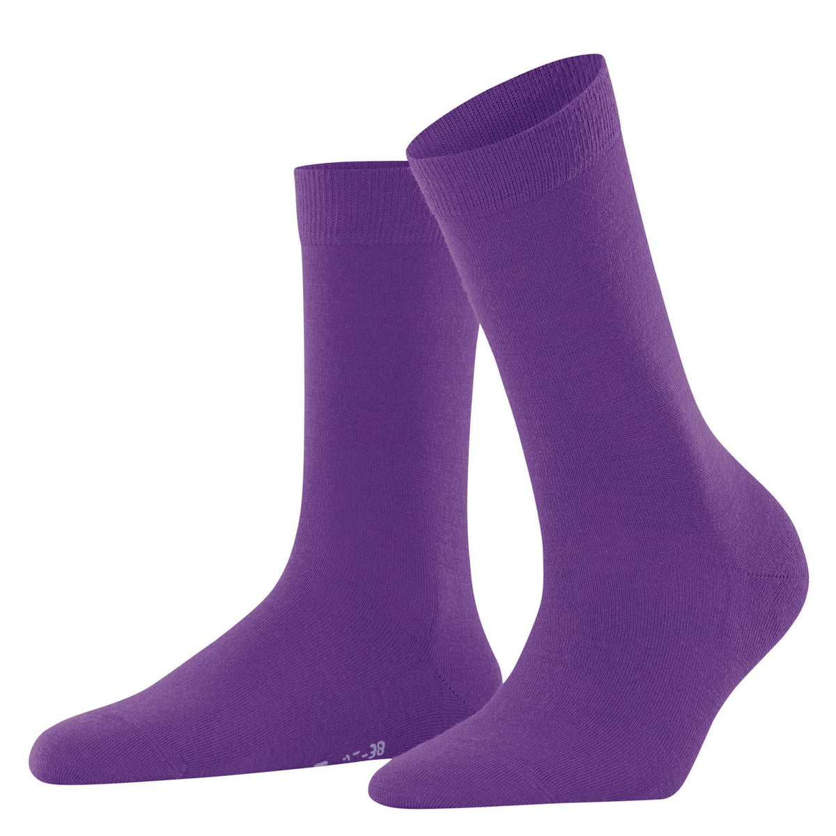 Soft Merino Socks - Women's - Outlet