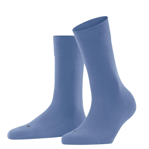 London Sensitive Sock - Women