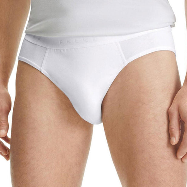 Daily Comfort Brief 2 Pack - Men's