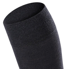 Berlin Sensitive Knee High Sock - Women