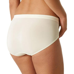 Emotion Maxi Briefs - Women's