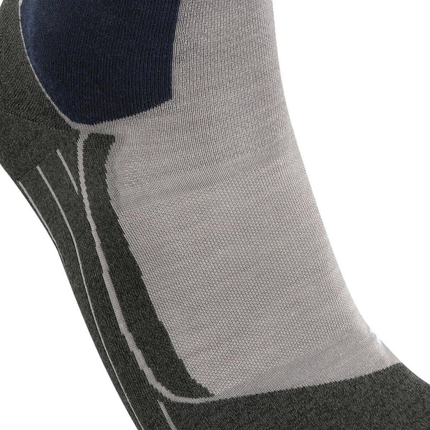 SK6 Ski Socks - Men's