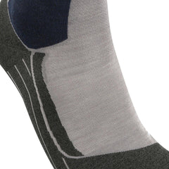 SK6 Ski Socks - Men's