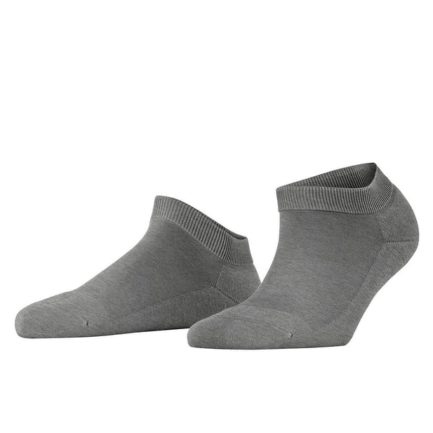 ClimaWool Sneaker Socks - Women's
