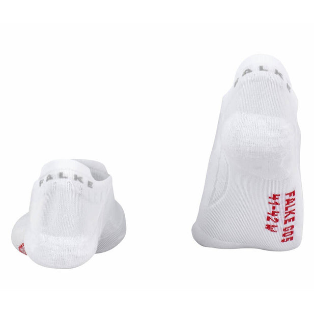 GO5 Golf Invisible Socks - Women's