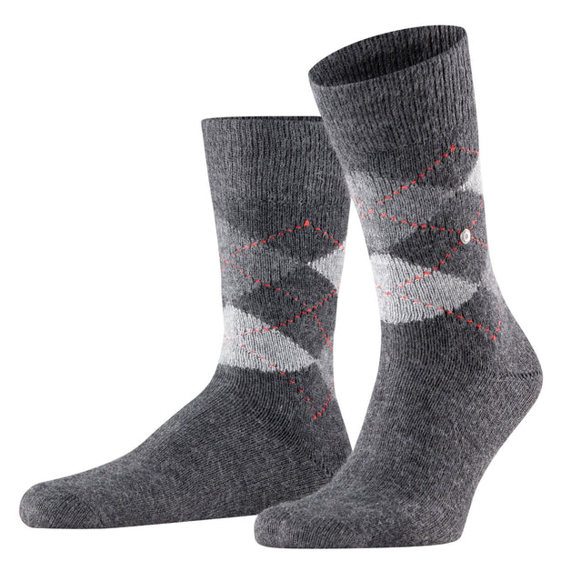 Preston Socks - Men's
