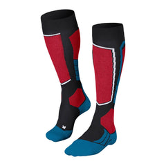 SK2 Ski Socks - Men's