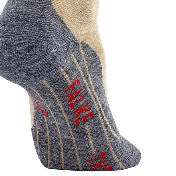 TK5 Wander Ultra Light Short Trekking Socks - Women's