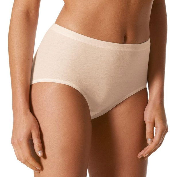 2000 Maxi Briefs - Women's