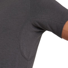 Daily Climate Control Short Sleeve T-Shirt - Men's