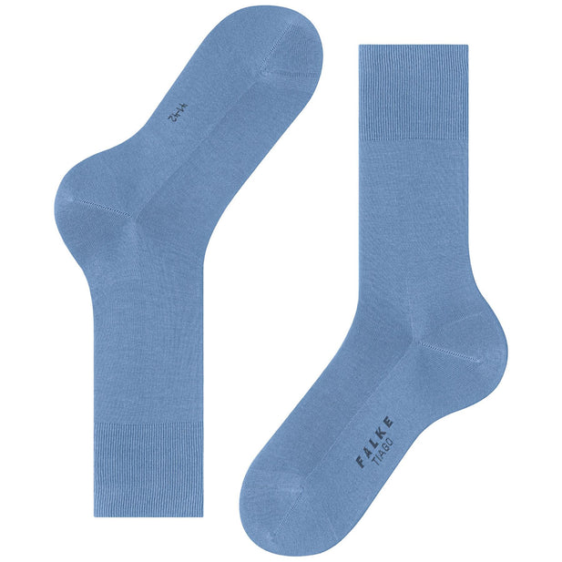 Tiago Sock - Men