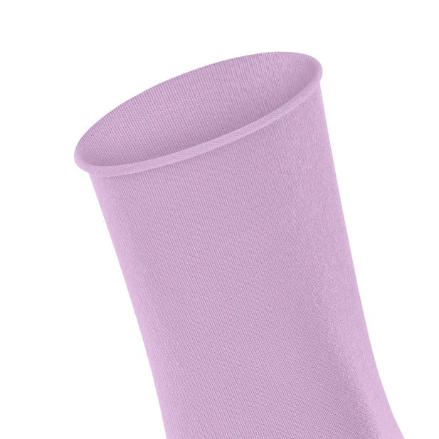 Active Breeze Sock - Women