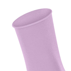 Active Breeze Sock - Women