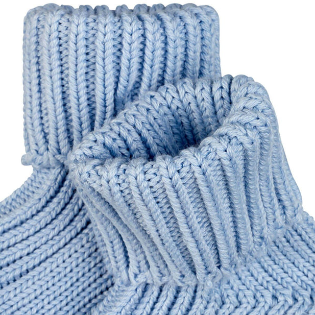 Catspads Socks Cotton - Baby - Outlet