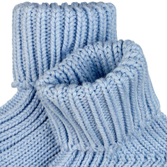 Catspads Socks Cotton - Baby - Outlet