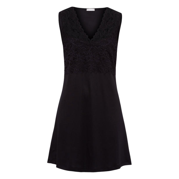 Moments Sleeveless Nightdress - Women's