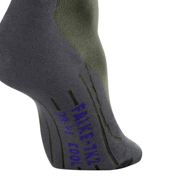 TK2 Explore Cool Trekking Socks - Men's