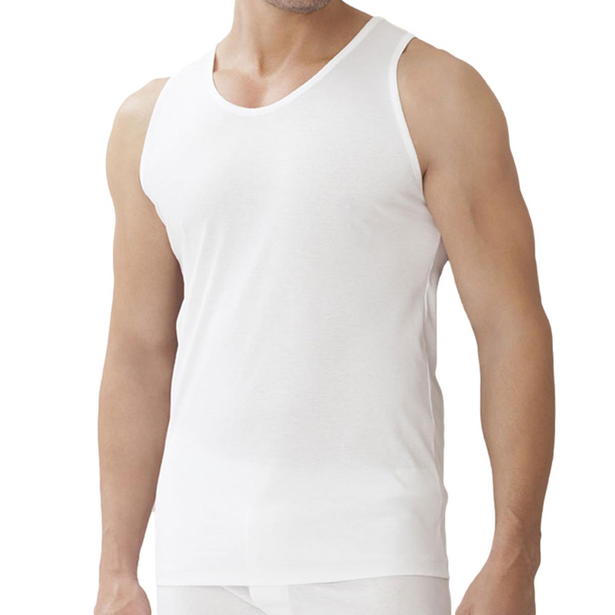 Sea Island Tank - Men's