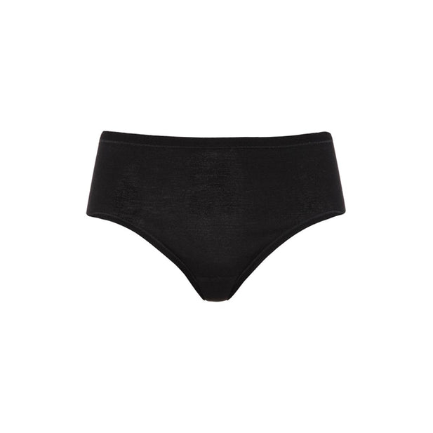 Noblesse Maxi Briefs - Women's