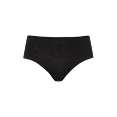 Noblesse Maxi Briefs - Women's