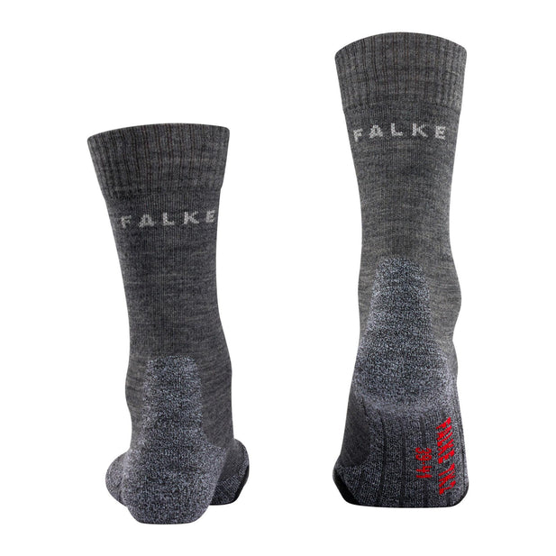 TK2 Explore Trekking Socks - Men's