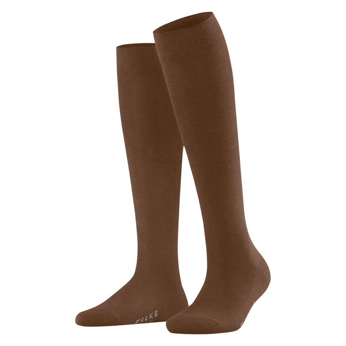 Family Knee High Sock - Women - Outlet