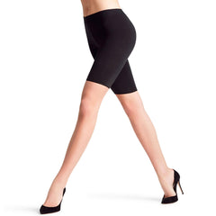 Bike 130 DEN Panty - Women's