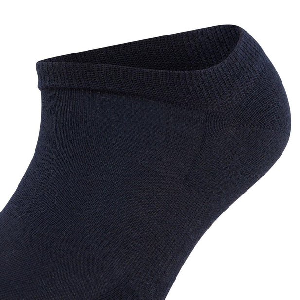 Active Breeze Sneaker Sock - Women