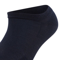 Active Breeze Sneaker Sock - Women