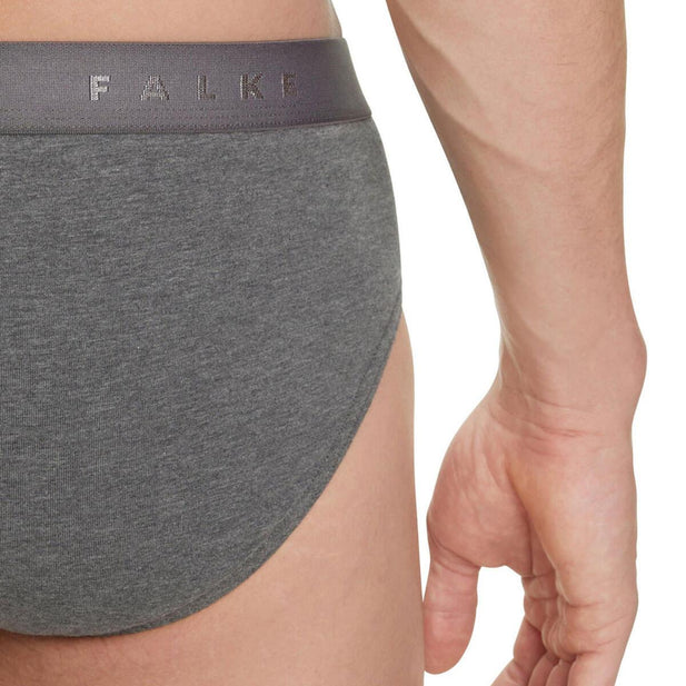 Daily Comfort Brief 2 Pack - Men's