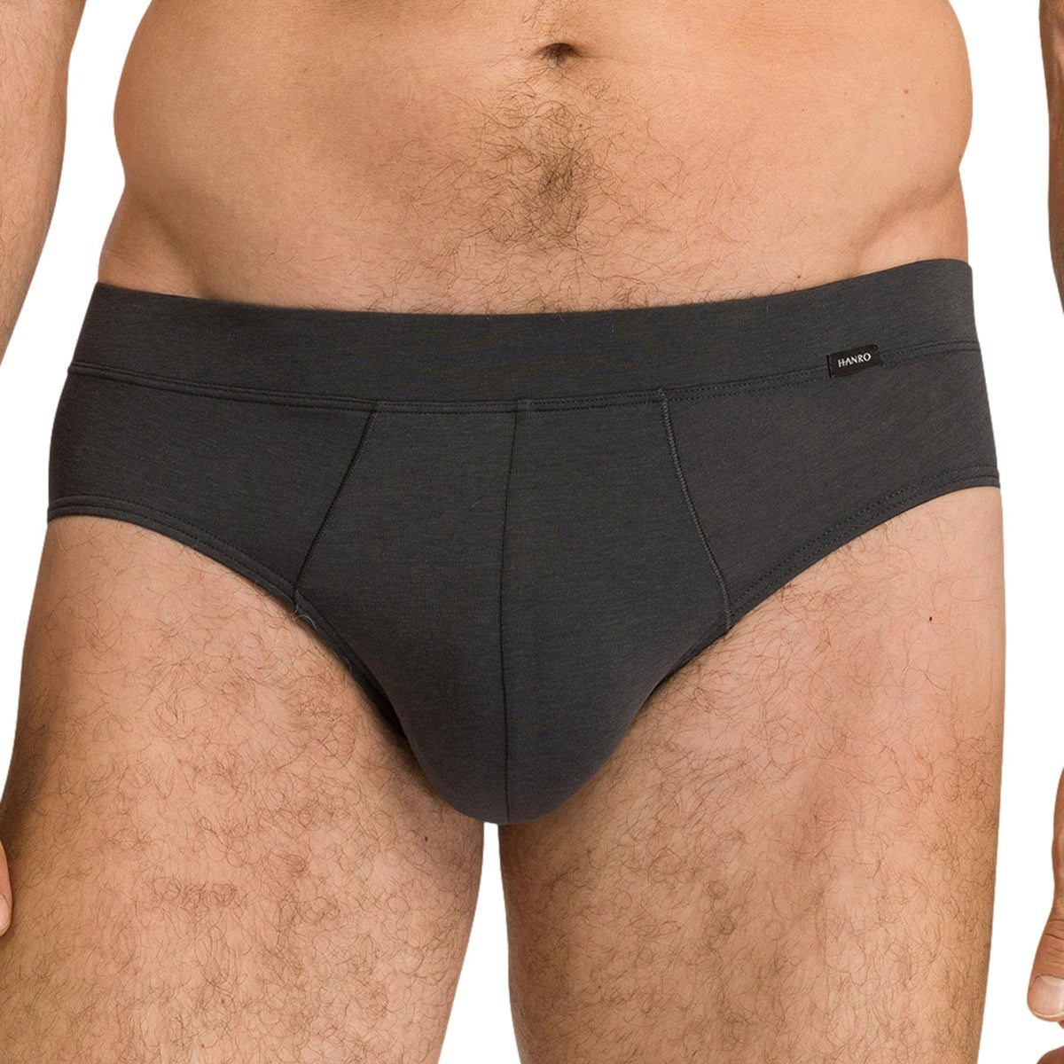 Natural Function Brief - Men's