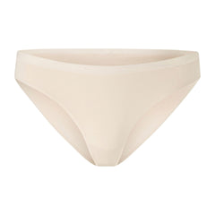 Daily Climate Control Mini Brief - Women's