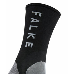 BC6 Cycling Socks - Men & Women-Outlet