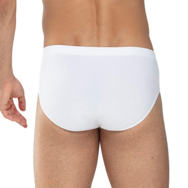 Re:Think Mini Briefs - Men's
