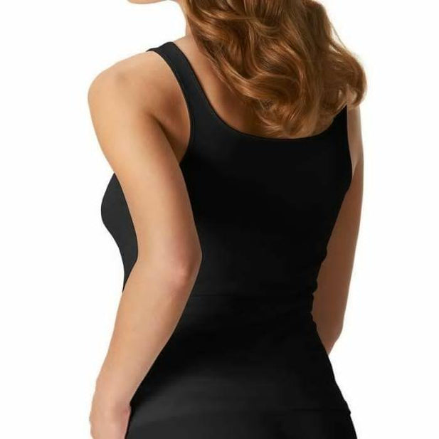 Emotion Vest Top - Women's