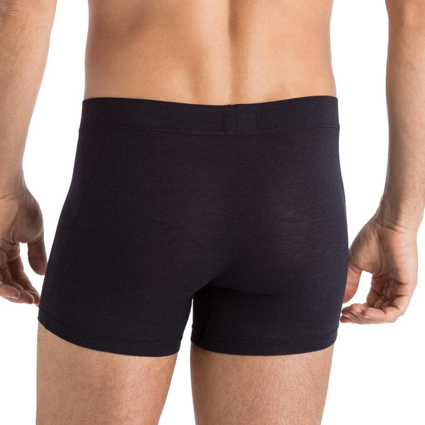 Natural Function Shortleg Pants - Men's