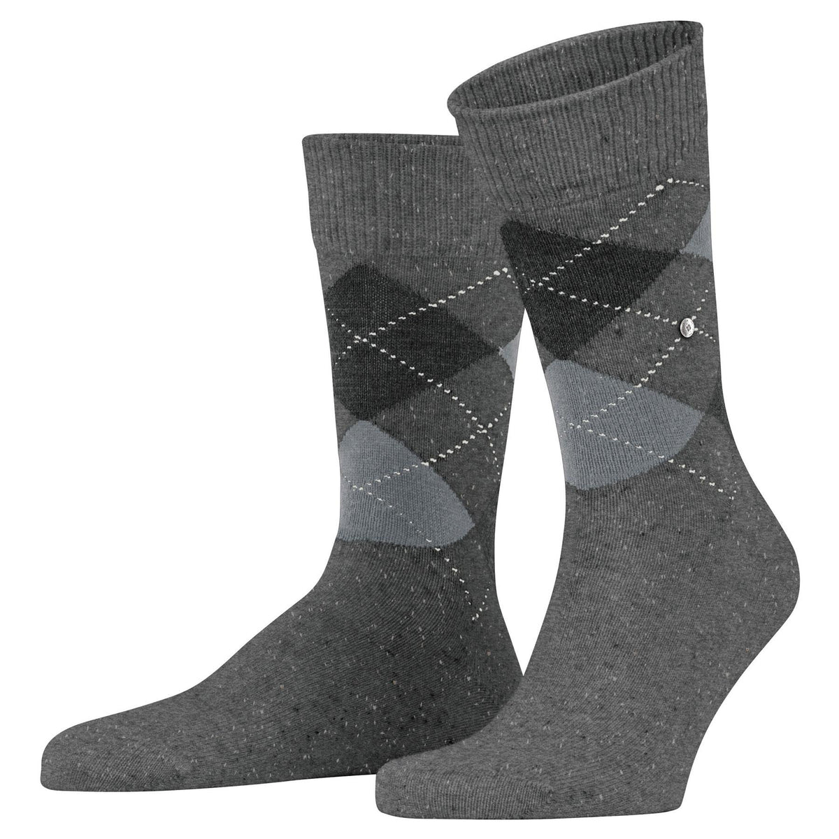 Dundee Socks -Men's