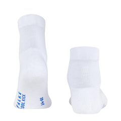 Cool Kick Short Socks - Men's & Women's